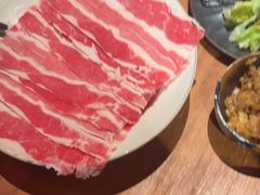 -稻前Taoki(方圆荟店)