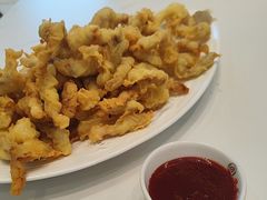 -甘安汤老太(七贤店)