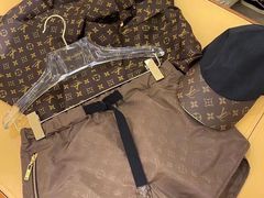 -LV路易威登(杭州万象城店)