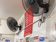 -上池面馆(上池正街39号院店)