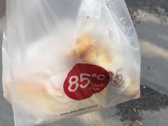 -85度C(济南经七路店)