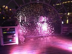 -琶醍壹号•潮菜江景餐吧