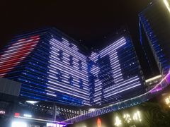 -徐记海鲜(曲江南湖店)