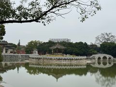 -建水文庙