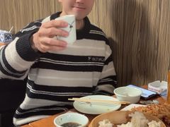 -正宗天津烧麦馆(柳州路店)