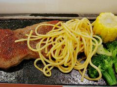 -必胜客(太和店)