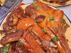 -徐家屯铁锅炖(宋家庄店)