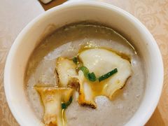 -郑厨私房菜
