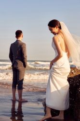 -太古映画婚纱摄影(天河店)