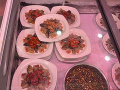 -红灯笼龙凤饭店(宁波老字号店)