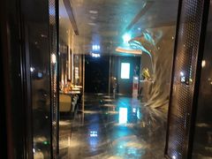 -唐宫足道·SPA·住宿24H会所(木渎店)