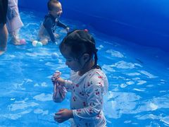 -马荣长江紫都幼儿园