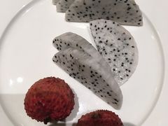 -火舞泰·泰式海鲜火锅餐厅(世纪城店)