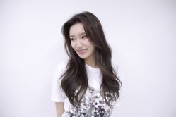 长发-P.STYLE 派斯造型