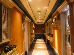 -INLOVE KTV(世博源店)