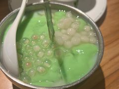 -太二酸菜鱼(浦东正大广场店)