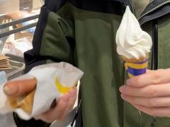 -宜家家居(四元桥商场店)