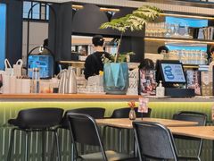 -gaga(深圳南山益田假日广场店)