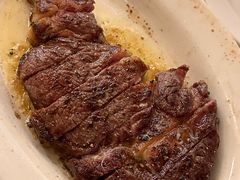 -摩根扒房(桐梓林店)