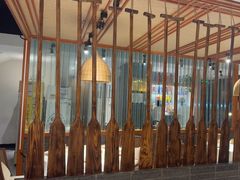 -丹江渔村(望京店)