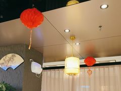 -赣江里•江西菜(望京旺角店)