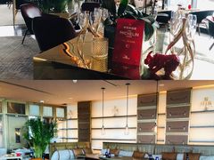 -恰餐厅CHAR Grill(北京三里屯洲际店)