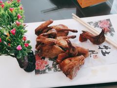 -中苑海韵