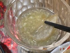 -锅儿挑面馆