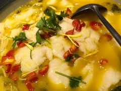 -北京老铺烤鸭(西稍门店)