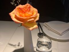 -Pasha帕夏土耳其餐厅(南昌路店)