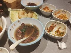 -易裕和·长沙米粉(竹塘西路店)