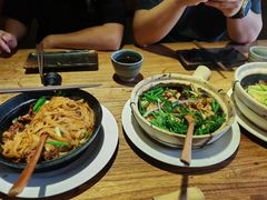 -惠食佳(滨江大公馆店)