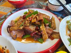 -弘烨 贵州酸汤 鱼火锅(东财店)