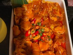 -嘿嘟嘟·肋条烧肉放题(爱融荟城店)