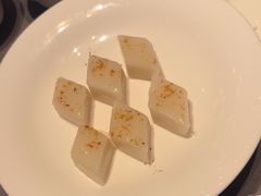 -海立阁海鲜江浙菜(漕河泾印象城店)