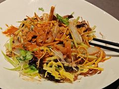 -百富源·海鲜辽菜(张士店)