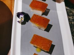 -真地道京味府·鲜橙烤鸭·北京菜(朝外大街东大桥店)