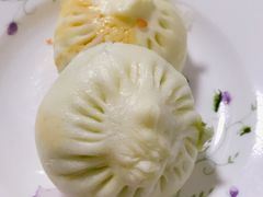 -冶春茶社(官园桥店)