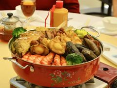 -莞香楼·正宗东莞菜(东升店)