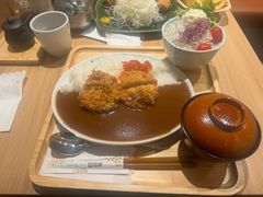 -和幸(春熙路群光广场店)