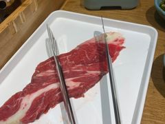 -蚝英雄鲜蚝自助专门店(长楹天街直营店)