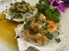 -长兴菜馆(高桥店)