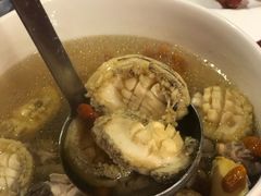 -文儒九号·闽菜馆(三坊七巷店)