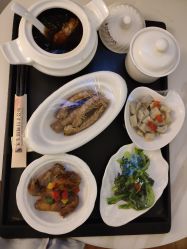 点击看大图 -宝生月子中心(独栋园林·福田店)