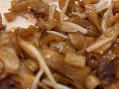 -潮汕美牛肉丸火锅店(天宁寺店)