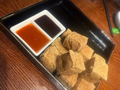 -寻宝记绍兴菜(笛扬楼店)