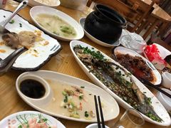 -宾湖农庄·农场特色(太湖龙之梦店)