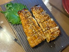 -昕泉小馆· Sake Bar(官任店)