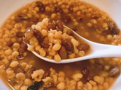 -百花人家(清水镇店)