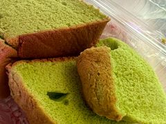 -本格旺索罗(樟宜机场T1店)